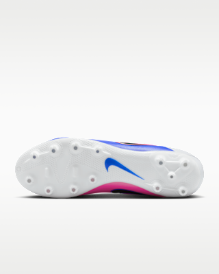 Nike Tiempo Maestro Academy Hard-Ground Low-Top Soccer Cleats. Nike JP
